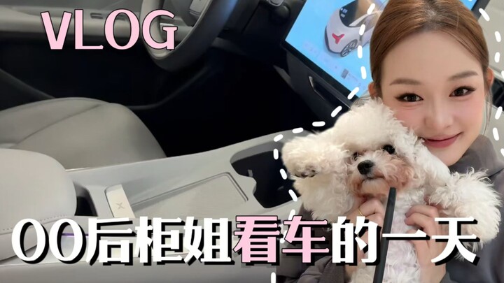 Please pause for a moment! Let’s congratulate this lady🎉 She’s finally setting off to chase a new ch