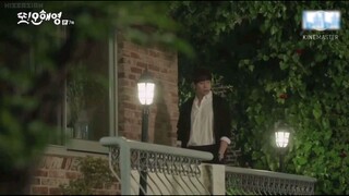 If it is you- Lại là Oh haeyoung