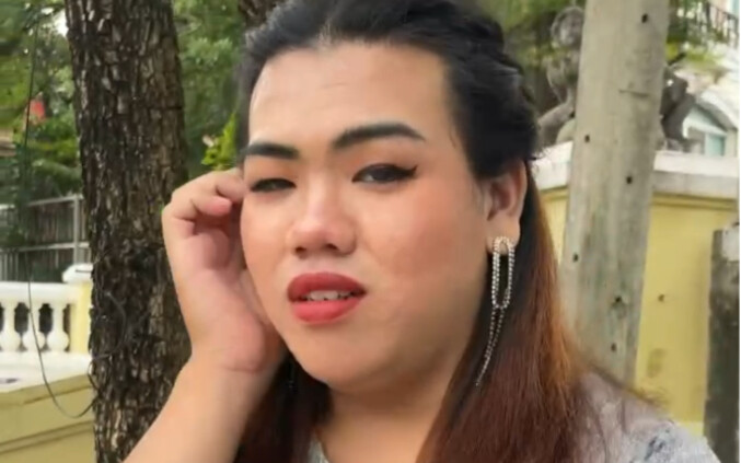 ฮ่าๆ สนุกใช่ไหมล่ะ พรุ่งนี้จะอัปคลิปยาว ทุกคนอดใจรอหน่อยนะ