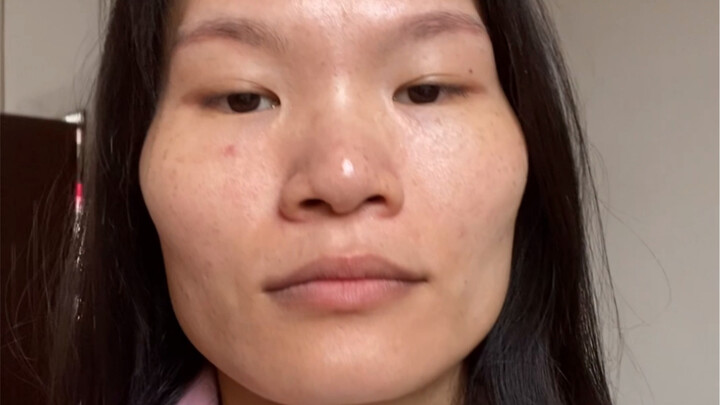 ดูชีวิตสวยหรูผ่านฟิลเตอร์แต่งหน้าจนเบื่อแล้ว ลองมาดูภาพจริงของทุกคนกันบ้างเถอะ จำไว้นะ—คนส่วนใหญ่บนโ