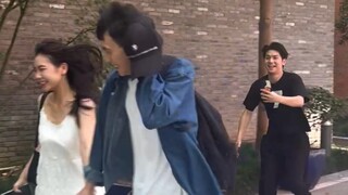 不 要 随 便 网 恋