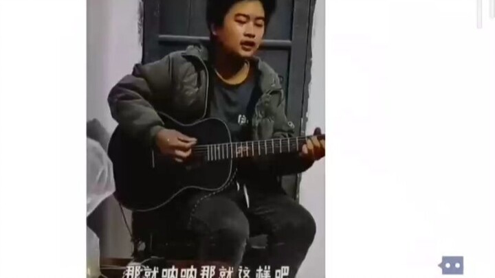 Why are you calling people names now?