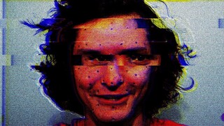 Glitch Out With DATAMOSHING (may cause confused pixels)