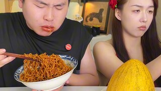 เกือบถูกแฟนหนุ่มหลอกแล้ว ดีที่มีน้องสาวช่วยไว้