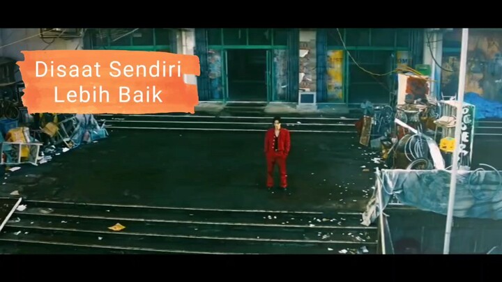 High n Low (Nice Moment)