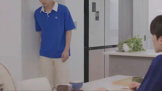 What am I watching when I watch the little simulation [Our Simulated Love]