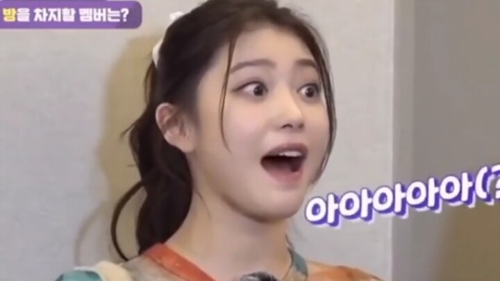 Chinese woman Shen Xiaoting is fiercely ambitious her whole life! hhhhh