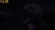 Tales Of Demon And Gods Eps 397 Sub Indo
