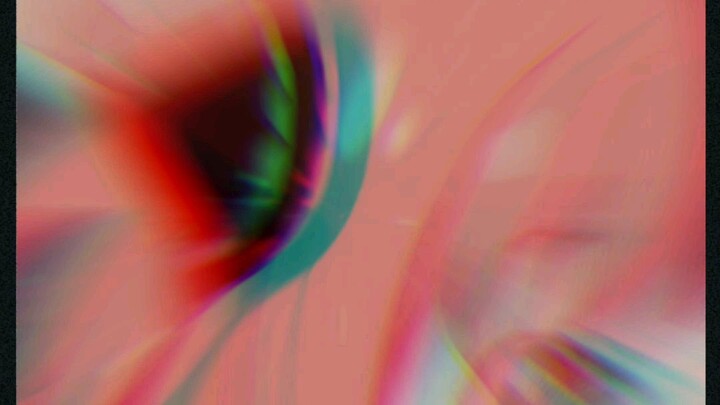 ไม่รู้จะทำอะไรนะคะ