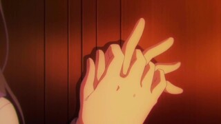 Kompilasi adegan mengerikan HAPPY SUGAR LIFE