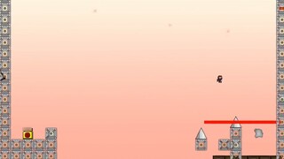Tập phim có nhiều lời chào Hoàng gia nhất