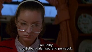 Career.Opportunities.1991