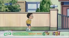 Doraemon (2005) episode 499