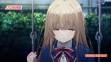 Fuufu Ijou, Koibito Miman > Episode 1 > Eng Sub 』 - BiliBili