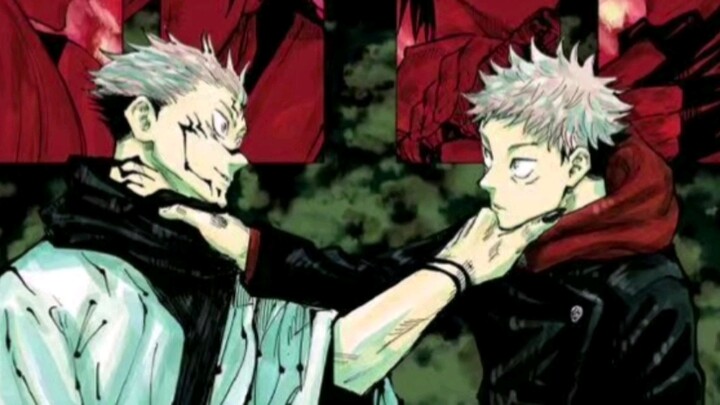 【Túc Hổ】Yêu/Ghét Mãi Mãi Kiếp Này Và Những Kiếp Sau (Biên Tập Nhẹ Nhàng Sai Lầm Tình Cảm)