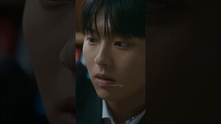 Butterflies in my stomach😩🦋 #shorts #kdrama #choihyunwook #twinklingwatermelon
