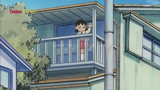 Doraemon episode 432