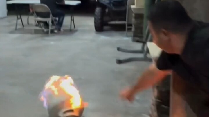 เจี้ยนเหรินทีวี ตอนที่ 50