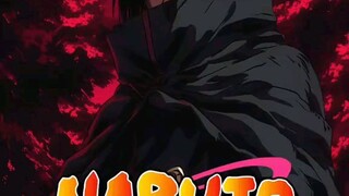 Naruto edit #shallway3 #anime #fyp#brokenheart