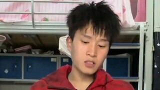 คู่มือภาพประกอบเกี่ยวกับพฤติกรรมที่สับสน (6)