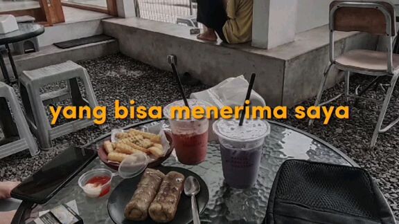 kata kata bijak