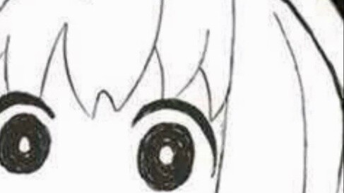 [Comic dubbing] Issue 16 When you talk about JOJO with Yunjo fans.