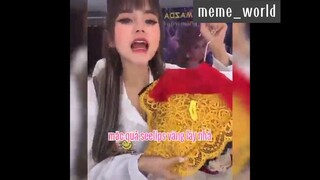 stream bán hàng kiểu thô nhưng thật 😂