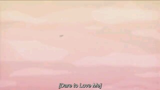 Dare to love me ep 8 english sub 2024 kdrama