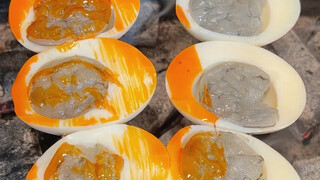 Các bạn đặt tên cho món ăn này đi