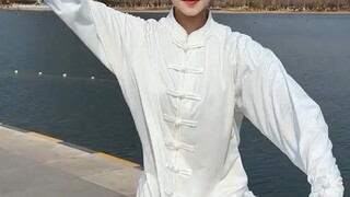 jangan lewat kan wanita cantik ini
