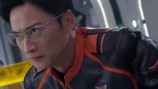 Apakah Anda akan mendapatkan Penghargaan Nebula? Mari kita bicara tentang kemungkinan pembentukan ti