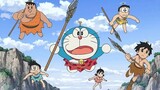 Why make adults burst into tears? Because this clip of "Doraemon" was criticized by the Japanese med