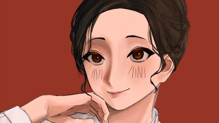 duhay~