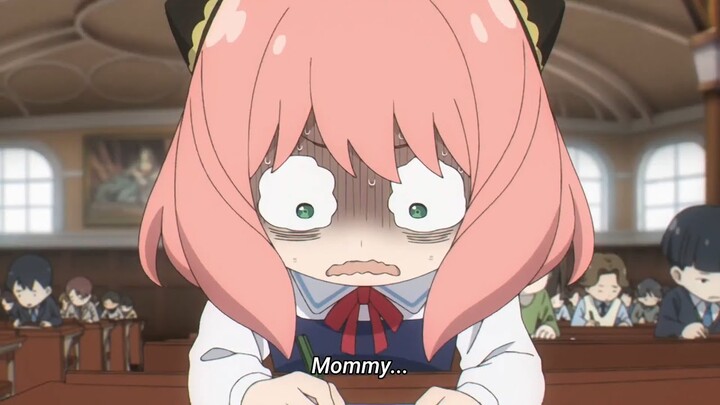 Feeding your LOLI 💖😎💖......... || Funny anime Moments of 2020 || 冬の面白いアニメの瞬間 - Bilibili Feeding your LOLI 💖😎💖......... || Funny anime Moments of 2020 || 冬の面白いアニメの瞬間 - Bilibili