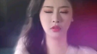 42...Ancient princess become rich abandoned woman, conquered CEO and became family's favorite!!!