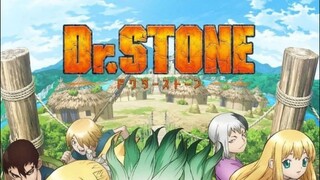 Dr stone episode 3 part 3 Tagalog dub (bilibili.tv)
