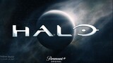 "Halo : New Frontiers Unfold S2E2🌌🚀 - Watch Free! Link Below 🎬"