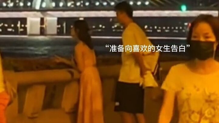 Watching what happiness looks like…