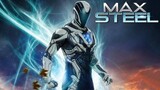 Max Steel (2016) แมกซ์สตีล คนเหล็กคนใหม่ [พากย์ไทย]