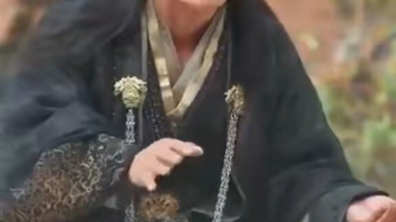 ระบบเทพแมงดา 3จบ