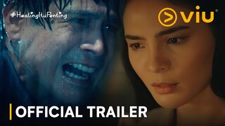 Flower Of Evil (PH) | Trailer | Piolo Pascual, Lovi Poe