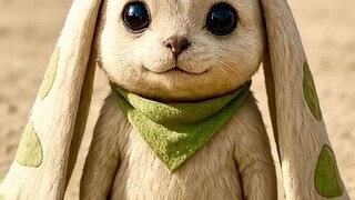 digimon 1 ai