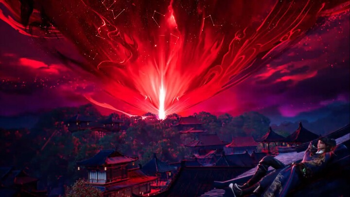 Way of Choices Eps 01 Sub Indonesia