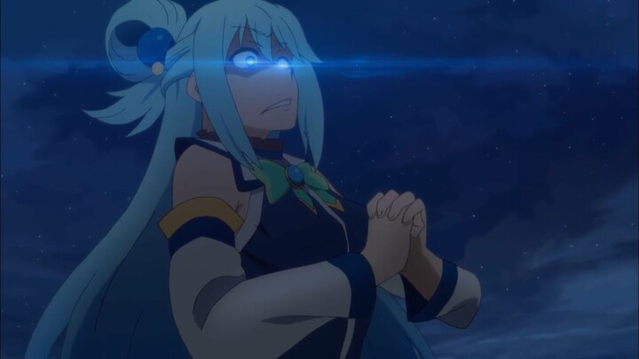 KonosubaS2_10 TAGALOG_DUB