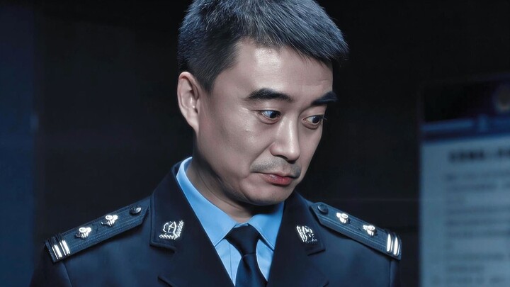 “Tập phim mạnh mẽ nhất toàn bộ bộ phim”