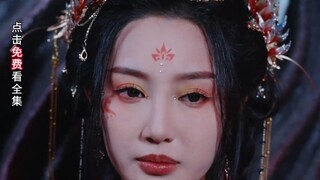 彼岸花又开 (23)
