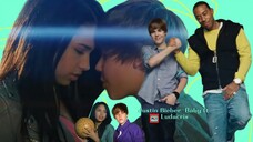 Justin Bieber - Baby🎙Official🎬Music🎧 #hollywood.hd.zerotokha #ibrahimkhan_zerotokhan