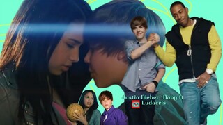 Justin Bieber - Baby🎙Official🎬Music🎧 #hollywood.hd.zerotokha #ibrahimkhan_zerotokhan