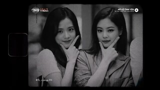 /nguyện làm nô lệ cho em nguyện yêu em suốt cuộc đời.../ ~ Nô Lệ Tình Yêu Slowed