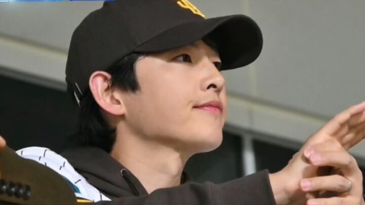 Gan, dengan keadaan lu sekarang, kapan lu bakal syuting drama baru?